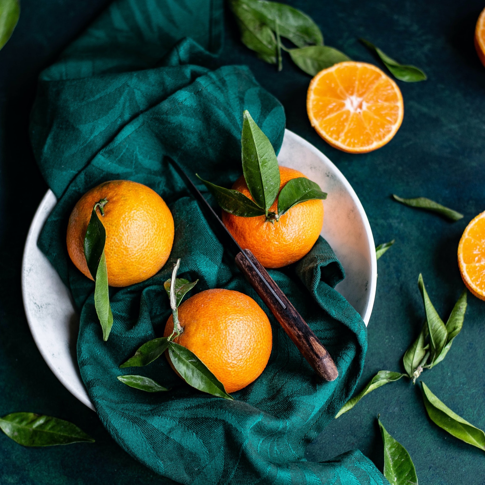 monika-grabkowska-qSkWlOBHia0-unsplash