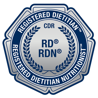 Badge_CDR_RD-RDN__002_