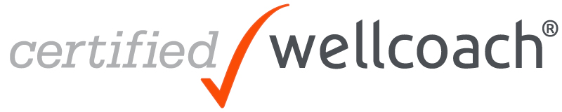 WC_CertifiedLogo_CHWC-CPC_2016 (2)